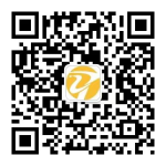 摩登7官方网站图片