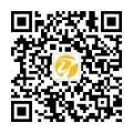 摩登7官方网站图片