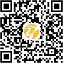 摩登7官方网站图片